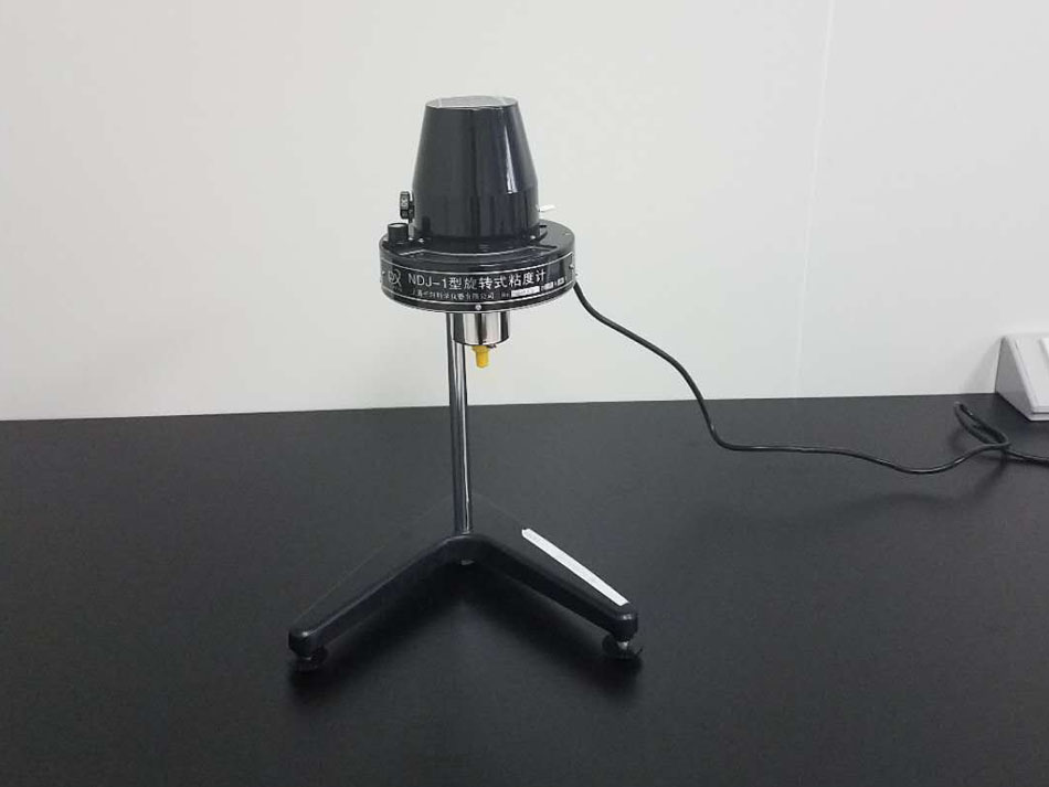 旋转式粘度仪 用于样品的粘度测定.jpg