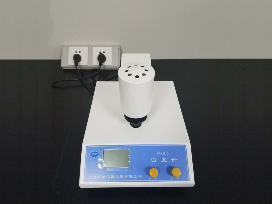 白度仪 用于样品的白度测定.jpg